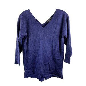 Cable & Gauge Women's Sparkle Top